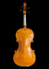 A.stradivari 1703 S-model