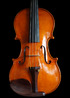 A.stradivari 1703 S-model