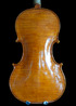 A.stradivari 1703 S-model