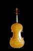 A.stradivari 1703 S-model