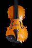 A.stradivari 1703 S-model