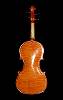 A.stradivari 3/4 size