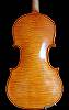 A.stradivari 3/4 size