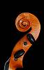 A.stradivari 3/4 size