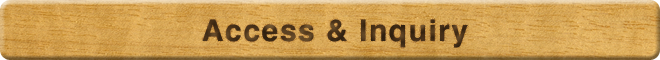 Access & Inquiry